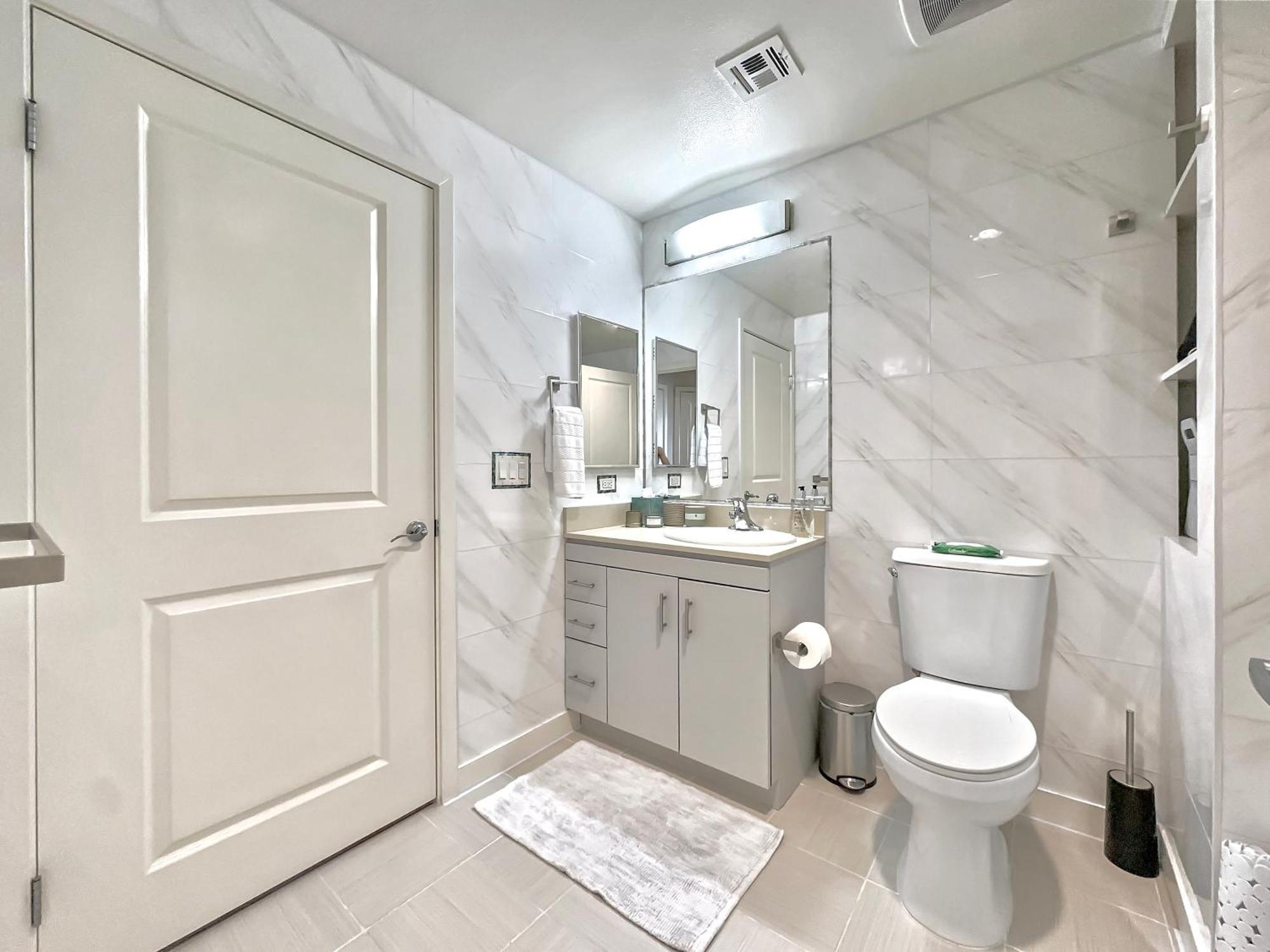 Апартаменты Creative 2 Levels Penthouse Лос-Анджелес Экстерьер фото