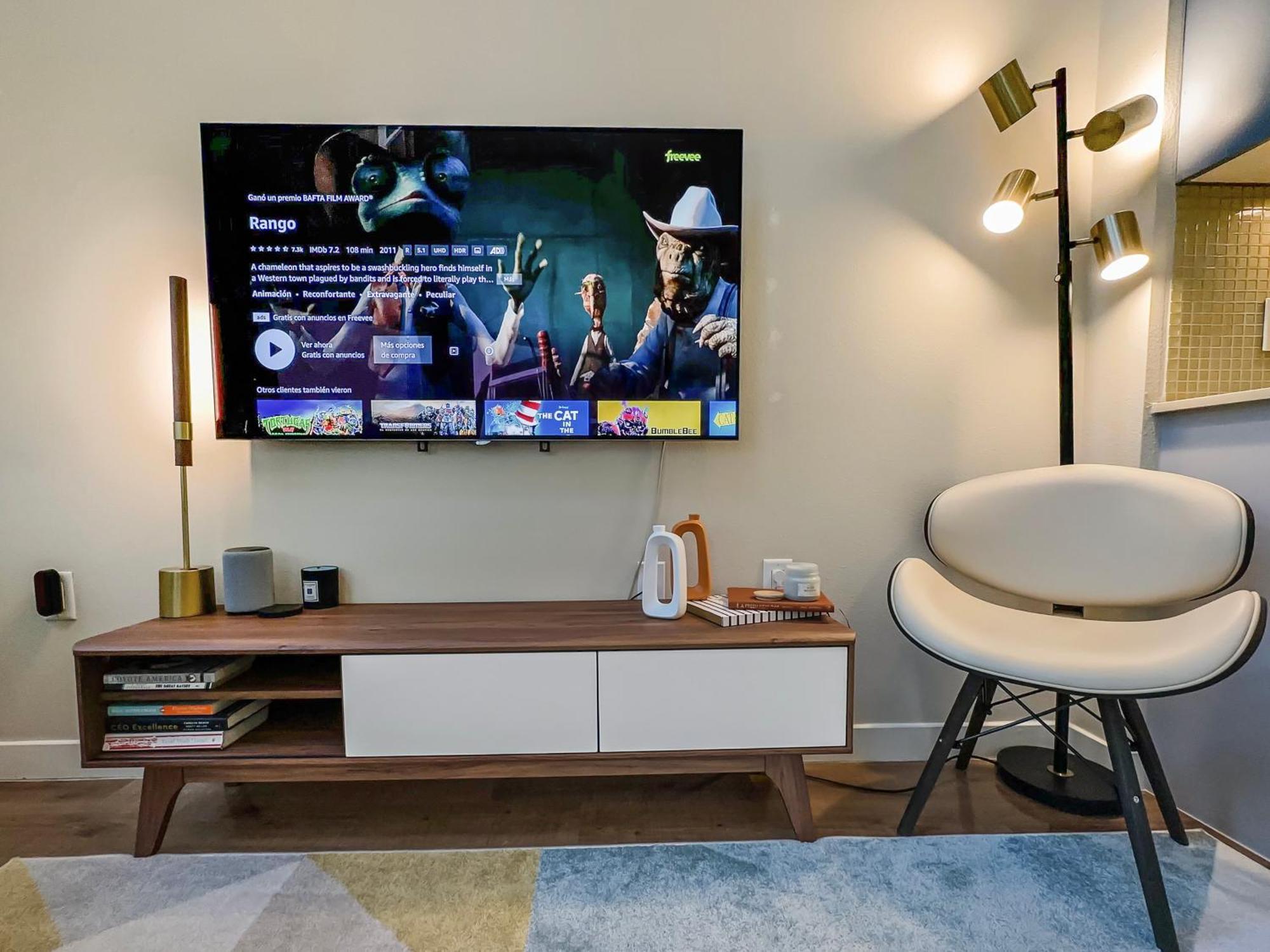 Апартаменты Creative 2 Levels Penthouse Лос-Анджелес Экстерьер фото